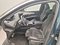 preview Peugeot 5008 #2