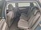 preview Peugeot 5008 #3