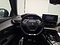 preview Peugeot 5008 #4