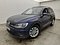preview Volkswagen Tiguan #0
