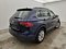 preview Volkswagen Tiguan #1