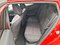 preview Toyota C-HR #3