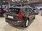 preview Volvo XC60 #3
