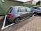 preview Volkswagen Golf #3