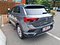 preview Volkswagen T-Roc #3