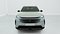 preview Peugeot 5008 #1