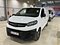 preview Opel Vivaro #0