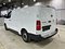 preview Opel Vivaro #2
