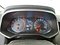 preview Renault Clio #5