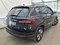 preview Skoda Karoq #2