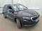 preview Skoda Karoq #3
