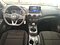 preview Nissan Juke #4