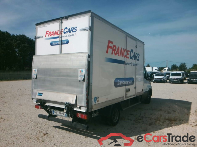 20M3 HAY 35C16 PORTES AR LABBE #4