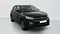 preview Volkswagen T-Cross #0