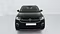 preview Volkswagen T-Cross #1