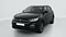 preview Volkswagen T-Cross #2