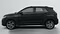 preview Volkswagen T-Cross #3