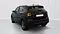 preview Volkswagen T-Cross #4