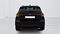 preview Volkswagen T-Cross #5