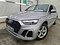 preview Audi Q5 #0