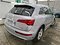 preview Audi Q5 #2