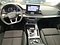 preview Audi Q5 #4
