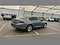 preview Opel Insignia #3
