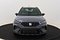 preview Seat Arona #1