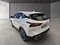 preview Nissan Qashqai #3