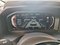 preview Nissan Qashqai #5