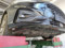preview Ford Focus #4