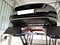preview Skoda Octavia #4