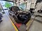 preview Opel Mokka #1
