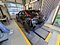preview Opel Mokka #3