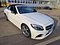 preview Mercedes C 220 #1