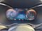 preview Mercedes C 220 #5
