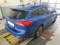 preview Ford Focus #2