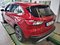 preview Ford Kuga #3