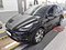preview Tesla Model Y #0