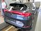 preview Cupra Formentor #2