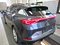 preview Cupra Formentor #3