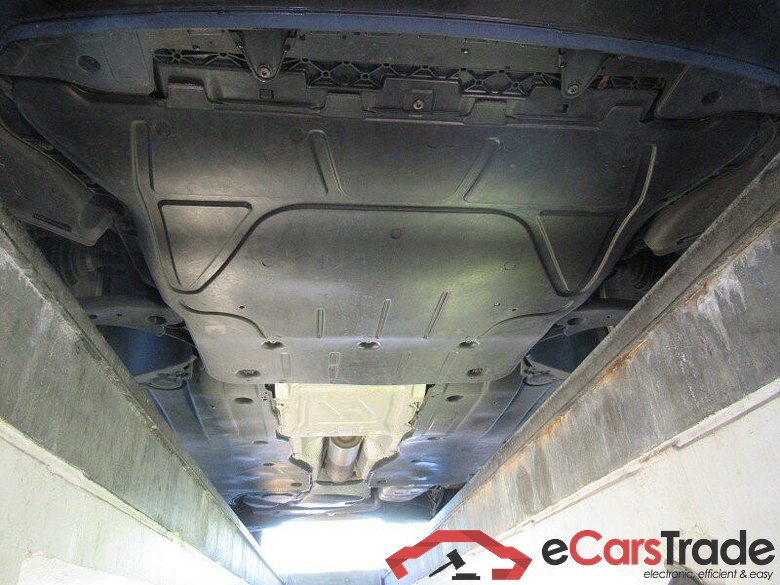 Cupra Formentor (KM7)(08.2020->) DE - SUV5 1.5 TSI EU6d, 2020 - 2024 #5
