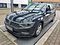 preview Volkswagen Passat Variant #0