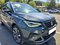 preview Seat Arona #1