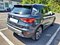 preview Seat Arona #2