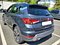 preview Seat Arona #3