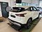 preview Nissan Qashqai #2