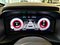 preview Nissan Qashqai #5