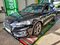preview Ford Focus #0