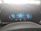 preview Volkswagen Caddy #5